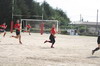 THUMB_IMG_0111.JPG